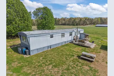 2251 Castle Rock Farm Road, Pittsboro, NC 27312 - Photo 72