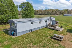 2251 Castle Rock Farm Rd, Pittsboro, NC 27312 - Photo 72