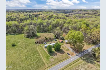 2251 Castle Rock Farm Road, Pittsboro, NC 27312 - Photo 74
