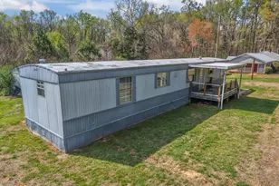 2251 Castle Rock Farm Rd, Pittsboro, NC 27312 - Photo 42