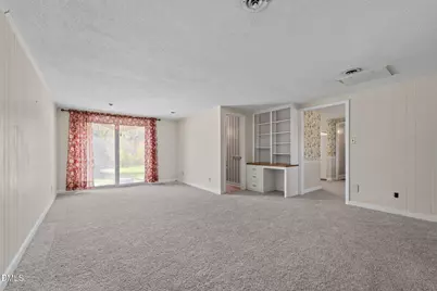 2251 Castle Rock Farm Road, Pittsboro, NC 27312 - Photo 14