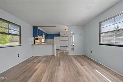 2251 Castle Rock Farm Road, Pittsboro, NC 27312 - Photo 52