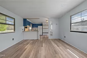 2251 Castle Rock Farm Rd, Pittsboro, NC 27312 - Photo 52