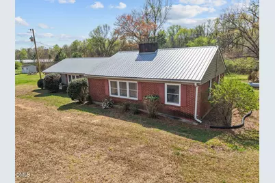 2251 Castle Rock Farm Road, Pittsboro, NC 27312 - Photo 6