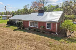 2251 Castle Rock Farm Rd, Pittsboro, NC 27312 - Photo 6