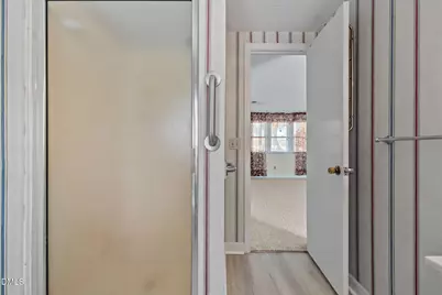 2251 Castle Rock Farm Road, Pittsboro, NC 27312 - Photo 20