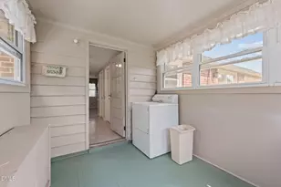 2251 Castle Rock Farm Rd, Pittsboro, NC 27312 - Photo 26