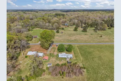 2251 Castle Rock Farm Road, Pittsboro, NC 27312 - Photo 76