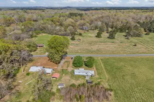 2251 Castle Rock Farm Rd, Pittsboro, NC 27312 - Photo 76