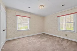 2251 Castle Rock Farm Rd, Pittsboro, NC 27312 - Photo 32