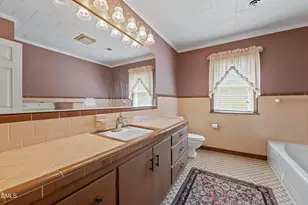 2251 Castle Rock Farm Rd, Pittsboro, NC 27312 - Photo 30