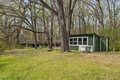 2251 Castle Rock Farm Road, Pittsboro, NC 27312 - Photo 10