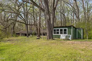 2251 Castle Rock Farm Rd, Pittsboro, NC 27312 - Photo 10