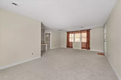 2251 Castle Rock Farm Road, Pittsboro, NC 27312 - Photo 18