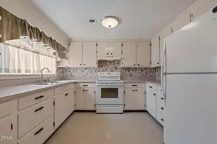 2251 Castle Rock Farm Rd, Pittsboro, NC 27312 - Photo 38