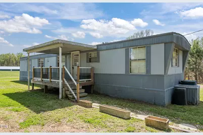 2251 Castle Rock Farm Road, Pittsboro, NC 27312 - Photo 40