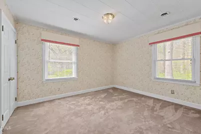 2251 Castle Rock Farm Road, Pittsboro, NC 27312 - Photo 32