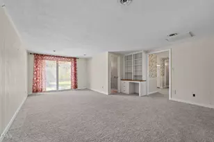 2251 Castle Rock Farm Rd, Pittsboro, NC 27312 - Photo 14