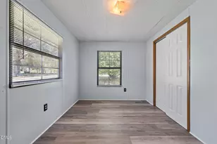 2251 Castle Rock Farm Rd, Pittsboro, NC 27312 - Photo 60