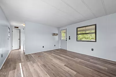 2251 Castle Rock Farm Road, Pittsboro, NC 27312 - Photo 54