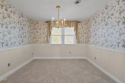 2251 Castle Rock Farm Road, Pittsboro, NC 27312 - Photo 22