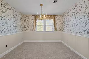 2251 Castle Rock Farm Rd, Pittsboro, NC 27312 - Photo 22