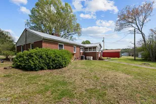 2251 Castle Rock Farm Rd, Pittsboro, NC 27312 - Photo 8