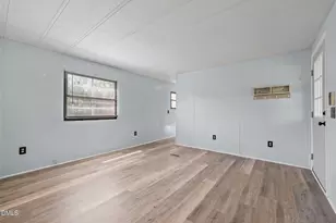 2251 Castle Rock Farm Rd, Pittsboro, NC 27312 - Photo 56