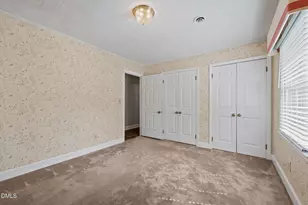 2251 Castle Rock Farm Rd, Pittsboro, NC 27312 - Photo 34