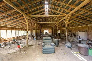 2251 Castle Rock Farm Rd, Pittsboro, NC 27312 - Photo 12