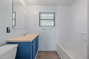 2251 Castle Rock Farm Rd, Pittsboro, NC 27312 - Photo 58