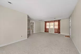 2251 Castle Rock Farm Rd, Pittsboro, NC 27312 - Photo 18