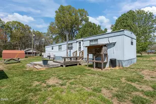 2251 Castle Rock Farm Rd, Pittsboro, NC 27312 - Photo 44