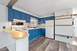 2251 Castle Rock Farm Rd, Pittsboro, NC 27312 - Photo 62