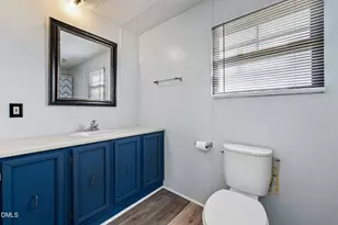 2251 Castle Rock Farm Rd, Pittsboro, NC 27312 - Photo 68