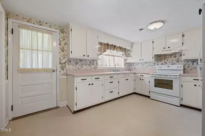 2251 Castle Rock Farm Road, Pittsboro, NC 27312 - Photo 24