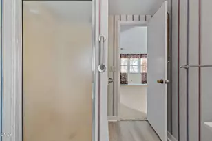 2251 Castle Rock Farm Rd, Pittsboro, NC 27312 - Photo 20