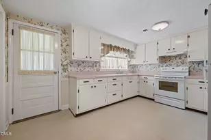 2251 Castle Rock Farm Rd, Pittsboro, NC 27312 - Photo 24