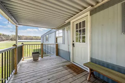 2251 Castle Rock Farm Road, Pittsboro, NC 27312 - Photo 50