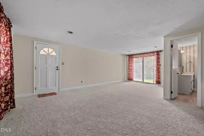 2251 Castle Rock Farm Road, Pittsboro, NC 27312 - Photo 16