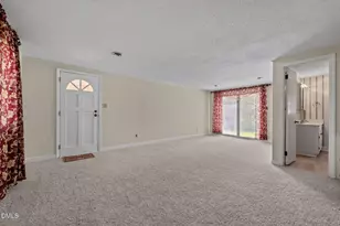 2251 Castle Rock Farm Rd, Pittsboro, NC 27312 - Photo 16