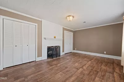 2251 Castle Rock Farm Road, Pittsboro, NC 27312 - Photo 28