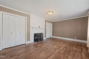 2251 Castle Rock Farm Rd, Pittsboro, NC 27312 - Photo 28