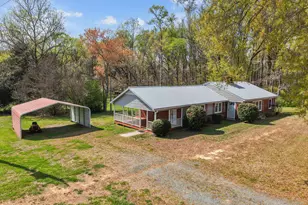 2251 Castle Rock Farm Rd, Pittsboro, NC 27312 - Photo 4
