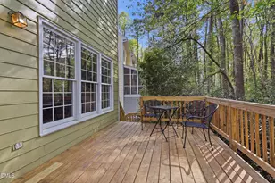 107 Canyon Run, Cary, NC 27513 - Photo 40
