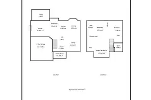 107 Canyon Run, Cary, NC 27513 - Photo 42