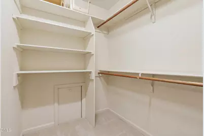 107 Canyon Run, Cary, NC 27513 - Photo 34