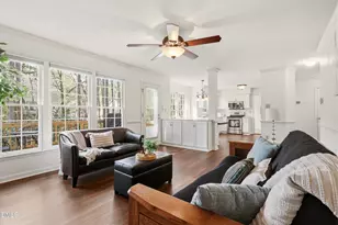 107 Canyon Run, Cary, NC 27513 - Photo 20
