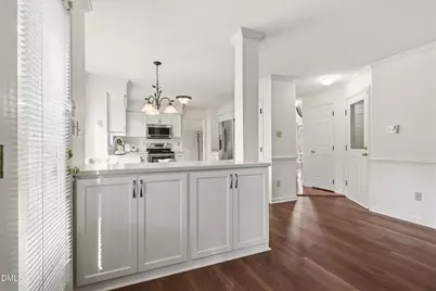 107 Canyon Run, Cary, NC 27513 - Photo 22