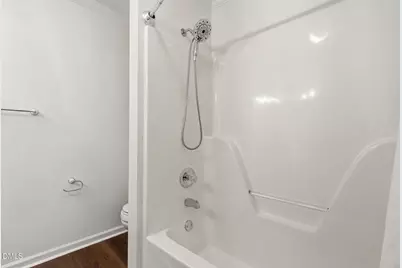 107 Canyon Run, Cary, NC 27513 - Photo 38